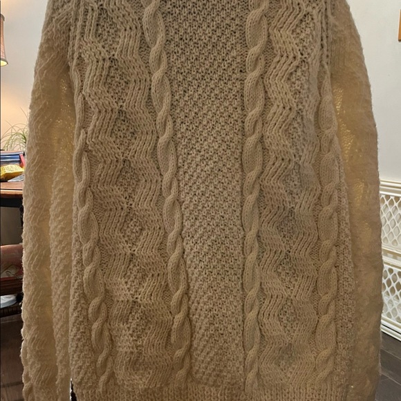 COPY - STOLEN by @luckycicada - Picture 3 of 8